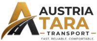 austriataratransport.com