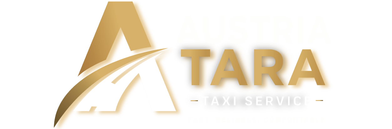 austriatarataxiservice