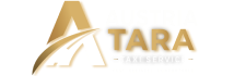 default-logo